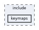 /home/emmanuel/PROGRAMMATION/C/ManuX/include/keymaps