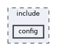 /home/emmanuel/PROGRAMMATION/C/ManuX/include/config